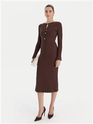 ΦΟΡΕΜΑ ΥΦΑΣΜΑΤΙΝΟ MARCIANO GUESS