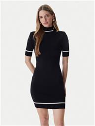 ΦΟΡΕΜΑ ΥΦΑΣΜΑΤΙΝΟ MARCIANO GUESS από το MODIVO