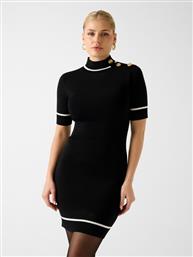 ΦΟΡΕΜΑ ΥΦΑΣΜΑΤΙΝΟ MARCIANO GUESS