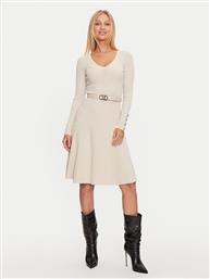ΦΟΡΕΜΑ ΥΦΑΣΜΑΤΙΝΟ MARCIANO GUESS
