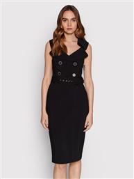 ΦΟΡΕΜΑ ΚΑΘΗΜΕΡΙΝΟ MARCIANO GUESS
