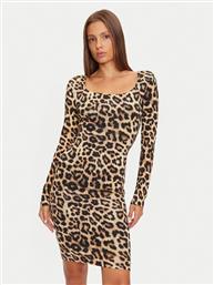 ΦΟΡΕΜΑ ΚΑΘΗΜΕΡΙΝΟ MARCIANO GUESS