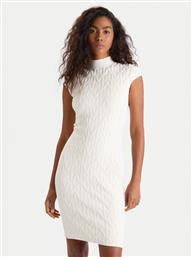 ΦΟΡΕΜΑ ΚΑΘΗΜΕΡΙΝΟ MARCIANO GUESS
