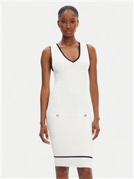 ΦΟΡΕΜΑ ΚΑΘΗΜΕΡΙΝΟ MARCIANO GUESS
