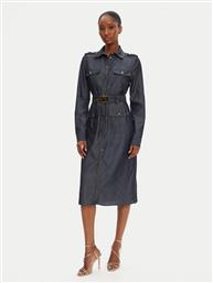 ΦΟΡΕΜΑ ΚΑΘΗΜΕΡΙΝΟ MARCIANO GUESS