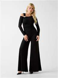 ΦΟΡΕΜΑ ΚΑΘΗΜΕΡΙΝΟ MARCIANO GUESS