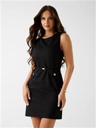 ΦΟΡΕΜΑ ΚΑΘΗΜΕΡΙΝΟ MARCIANO GUESS