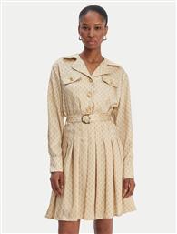 ΦΟΡΕΜΑ ΚΑΘΗΜΕΡΙΝΟ MARCIANO GUESS