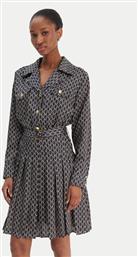 ΦΟΡΕΜΑ ΚΑΘΗΜΕΡΙΝΟ MARCIANO GUESS