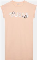 ΦΟΡΕΜΑ ΚΑΘΗΜΕΡΙΝΟ GUESS MARCIANO GUESS