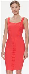 ΦΟΡΕΜΑ ΚΟΚΤΕΙΛ MARCIANO GUESS