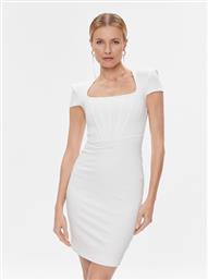 ΦΟΡΕΜΑ ΚΟΚΤΕΙΛ MARCIANO GUESS
