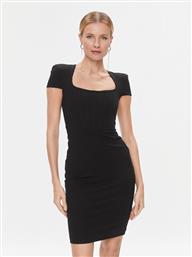 ΦΟΡΕΜΑ ΚΟΚΤΕΙΛ MARCIANO GUESS