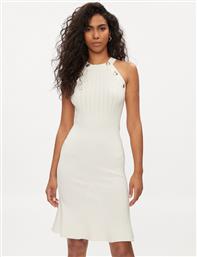 ΦΟΡΕΜΑ ΚΟΚΤΕΙΛ MARCIANO GUESS