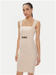 ΦΟΡΕΜΑ ΚΟΚΤΕΙΛ MARCIANO GUESS
