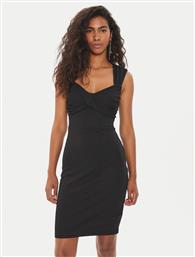 ΦΟΡΕΜΑ ΚΟΚΤΕΙΛ MARCIANO GUESS