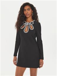 ΦΟΡΕΜΑ ΚΟΚΤΕΙΛ MARCIANO GUESS