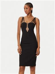 ΦΟΡΕΜΑ ΚΟΚΤΕΙΛ MARCIANO GUESS