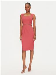 ΦΟΡΕΜΑ ΚΟΚΤΕΙΛ MARCIANO GUESS