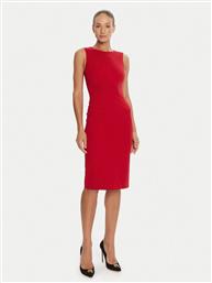 ΦΟΡΕΜΑ ΚΟΚΤΕΙΛ MARCIANO GUESS