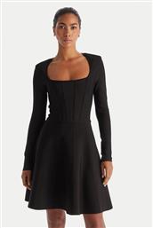 ΦΟΡΕΜΑ ΚΟΚΤΕΙΛ MARCIANO GUESS