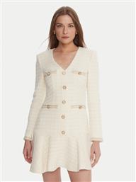 ΦΟΡΕΜΑ ΚΟΚΤΕΙΛ MARCIANO GUESS