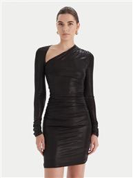 ΦΟΡΕΜΑ ΚΟΚΤΕΙΛ MARCIANO GUESS