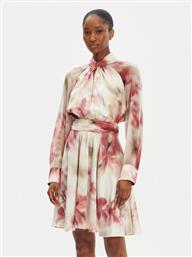 ΦΟΡΕΜΑ ΚΟΚΤΕΙΛ MARCIANO GUESS