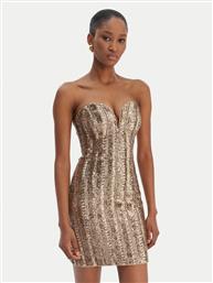 ΦΟΡΕΜΑ ΚΟΚΤΕΙΛ MARCIANO GUESS