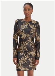 ΦΟΡΕΜΑ ΚΟΚΤΕΙΛ MARCIANO GUESS