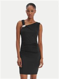 ΦΟΡΕΜΑ ΚΟΚΤΕΙΛ MARCIANO GUESS