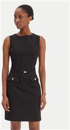 ΦΟΡΕΜΑ ΚΟΚΤΕΙΛ MARCIANO GUESS