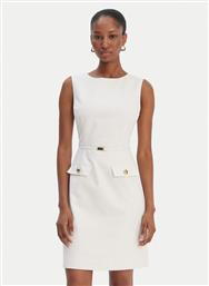 ΦΟΡΕΜΑ ΚΟΚΤΕΙΛ MARCIANO GUESS