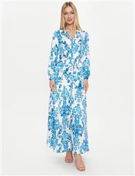 ΦΟΡΕΜΑ ΠΟΥΚΑΜΙΣΟ MARCIANO GUESS από το MODIVO