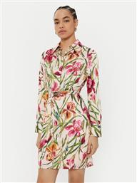 ΦΟΡΕΜΑ ΠΟΥΚΑΜΙΣΟ MARCIANO GUESS