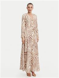 ΦΟΡΕΜΑ ΠΟΥΚΑΜΙΣΟ MARCIANO GUESS