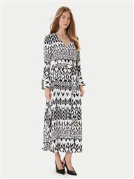 ΦΟΡΕΜΑ ΠΟΥΚΑΜΙΣΟ MARCIANO GUESS