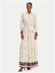 ΦΟΡΕΜΑ ΠΟΥΚΑΜΙΣΟ MARCIANO GUESS