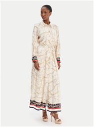 ΦΟΡΕΜΑ ΠΟΥΚΑΜΙΣΟ MARCIANO GUESS