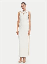 ΦΟΡΕΜΑ ΒΡΑΔΙΝΟ MARCIANO GUESS