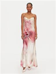 ΦΟΡΕΜΑ ΒΡΑΔΙΝΟ MARCIANO GUESS