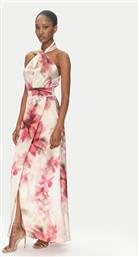 ΦΟΡΕΜΑ ΒΡΑΔΙΝΟ MARCIANO GUESS