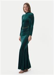 ΦΟΡΕΜΑ ΒΡΑΔΙΝΟ MARCIANO GUESS