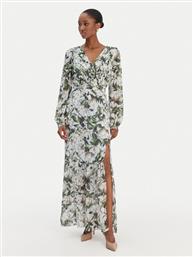 ΦΟΡΕΜΑ ΒΡΑΔΙΝΟ MARCIANO GUESS