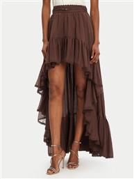 ΦΟΥΣΤΑ MAXI MARCIANO GUESS