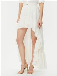 ΦΟΥΣΤΑ MAXI MARCIANO GUESS
