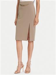 ΦΟΥΣΤΑ MIDI MARCIANO GUESS