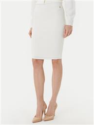 ΦΟΥΣΤΑ MIDI MARCIANO GUESS