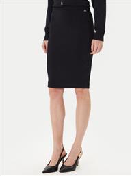 ΦΟΥΣΤΑ MIDI MARCIANO GUESS