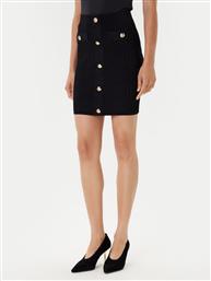 ΦΟΥΣΤΑ MINI MARCIANO GUESS